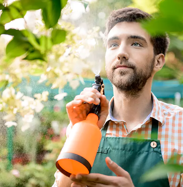 Why Sterling Pest Control Pro Is the Best Mosquito Control Company in Sterling, VA?